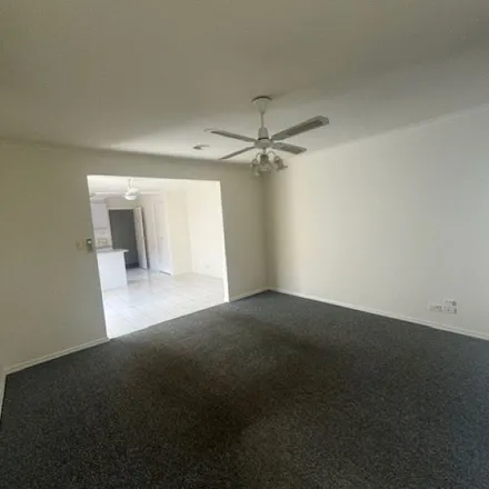 Rent this 2 bed apartment on Littler Court in Altona Meadows VIC 3028, Australia