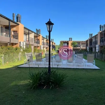 Image 1 - Avenida Venancio Castro, Villa Morra, 1633 Pilar, Argentina - Apartment for rent