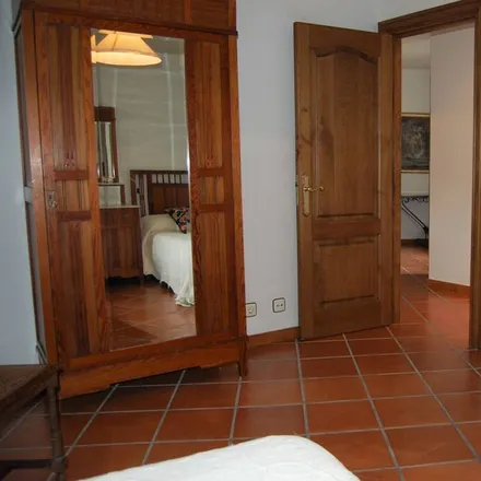 Image 5 - 33954 Llanes, Spain - House for rent