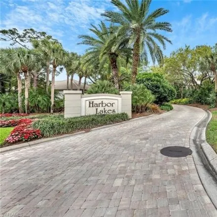 Image 3 - 27099 Lake Harbor Court, Bonita Springs, FL 34134, USA - Condo for sale