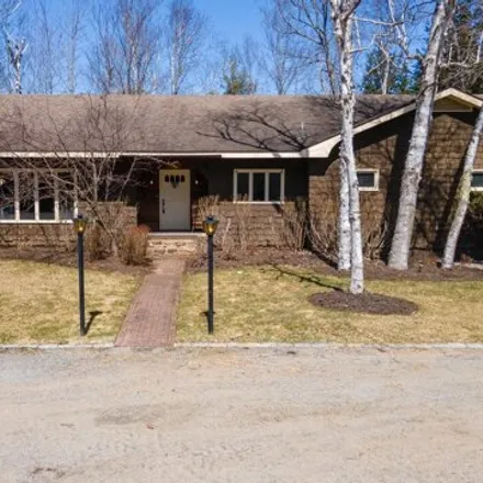 Buy this 3 bed house on 491 Peaceful Valley Road in Johnsburg, Warren County