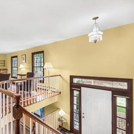 Image 6 - 97 Tracey Lane, Sparta Township, NJ 07871, USA - House for sale