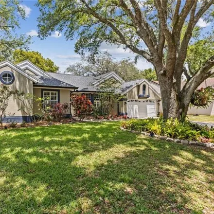 Image 2 - 1718 Bridlewalk Court, Orange County, FL 34734, USA - House for sale