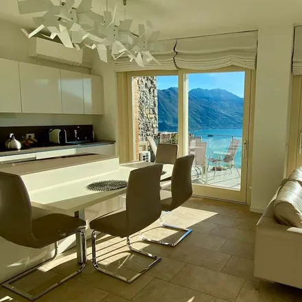 Image 9 - 24060 Parzanica BG, Italy - Apartment for rent