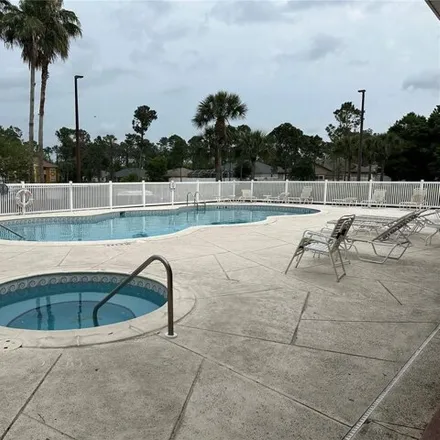 Image 5 - unnamed road, Bunnell, Flagler County, FL 32164, USA - Condo for rent