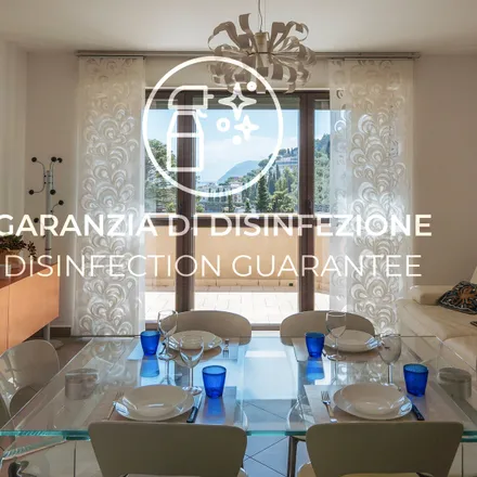 Rent this studio room on Regione Costa Lupara in 17021 Alassio SV, Italy