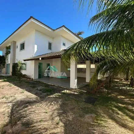 Buy this 3 bed house on unnamed road in Eusébio - CE, 61760-000