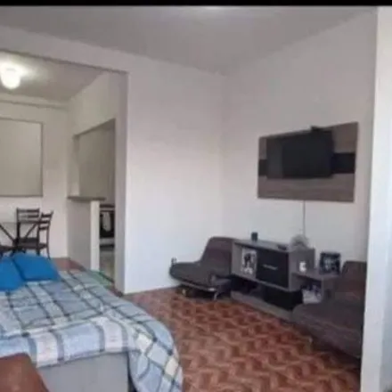 Buy this 2 bed house on Rua Santos Dumont in Eldorado, Contagem - MG