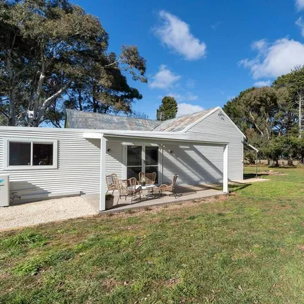 Image 9 - Springside NSW 2800, Australia - House for rent