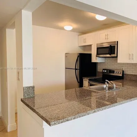 Rent this 2 bed condo on 492 Northwest 165th Street in Miami-Dade County, FL 33169