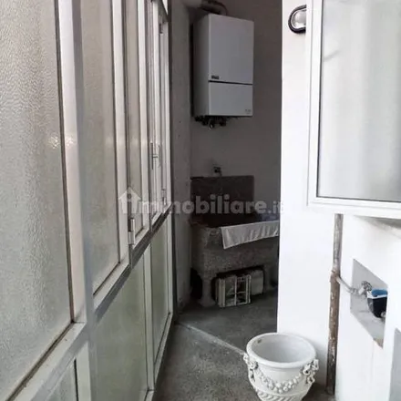 Image 5 - Corso Italia 90r, 17100 Savona SV, Italy - Apartment for rent