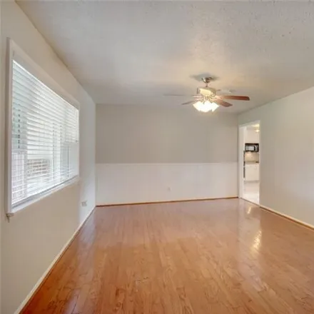 Image 3 - 4696 Redondo Street, North Richland Hills, TX 76180, USA - House for rent
