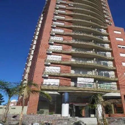 Buy this 3 bed apartment on Avenida Presidente Juan Domingo Perón (M) - Avenida Gaona (LM) 3006 in Partido de La Matanza, B1704 ESP Ramos Mejía