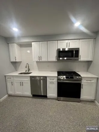 Rent this studio apartment on 138 Brinkerhoff Street in Ridgefield Park, NJ 07660