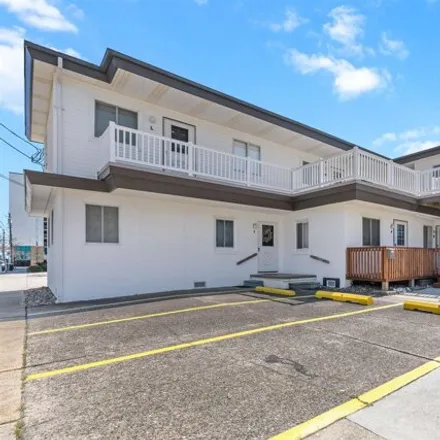 Buy this 1 bed condo on Sea Gull Motel in 5305 Atlantic Avenue, Wildwood