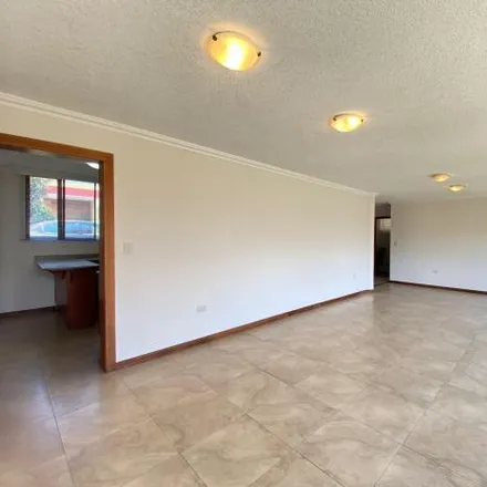 Rent this 3 bed house on Oe2 in 170903, Cumbaya