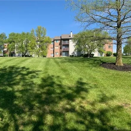 Image 3 - 8864 Eagle View Drive, West Chester Township, OH 45069, USA - Condo for sale