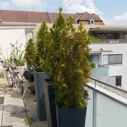 Rent this 2 bed apartment on Zimmerplatzgasse 6 in 8010 Graz, Austria