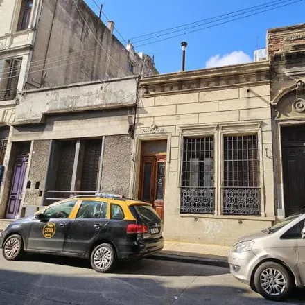 Buy this 4 bed house on Perú 846 in San Telmo, C1100 AAF Buenos Aires