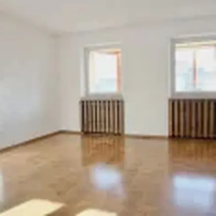 Rent this 4 bed apartment on Hofnerstraße 1 in 86561 Aresing, Germany
