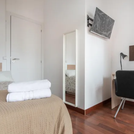 Image 2 - bonÀrea, Paseo de las Delicias, 28045 Madrid, Spain - Room for rent