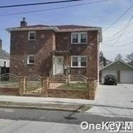 Image 3 - 103 Ethel Street, Village of Valley Stream, NY 11580, USA - Apartment for rent