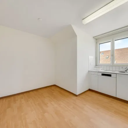 Image 9 - Im First 16, 5420 Ehrendingen, Switzerland - Apartment for rent