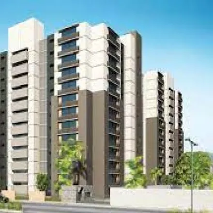 Image 3 - , Ahmedabad, Gujarat, N/a - Apartment for sale