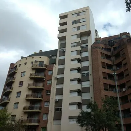 Image 2 - Avenida Ambrosio Olmos 888, Nueva Córdoba, Cordoba, Argentina - Apartment for sale