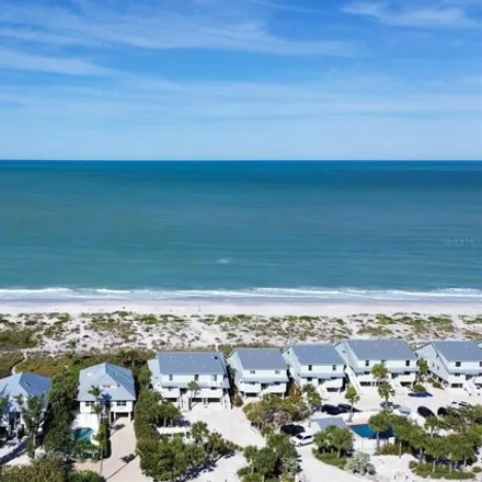 Buy this 3 bed house on 403 Gulf Boulevard in Port Boca Grande, Lee County