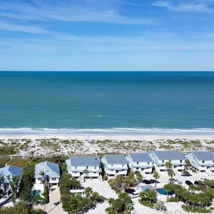 Image 1 - 403 Gulf Boulevard, Port Boca Grande, Lee County, FL 33921, USA - House for sale