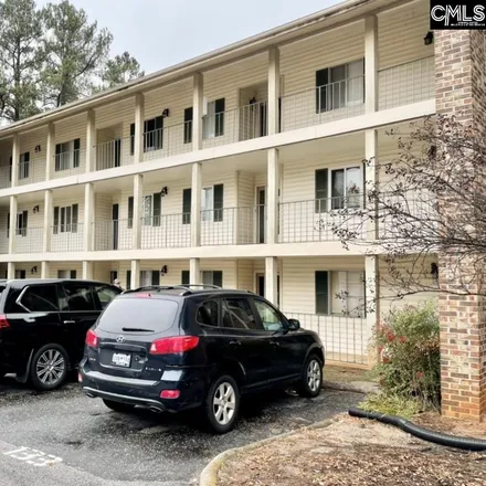 Image 1 - unnamed road, Columbia, SC 29210, USA - Loft for sale