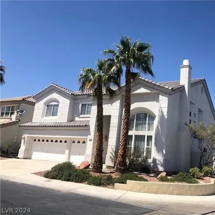 Rent this 6 bed house on 299 Cascade Lake Street in Enterprise, NV 89148