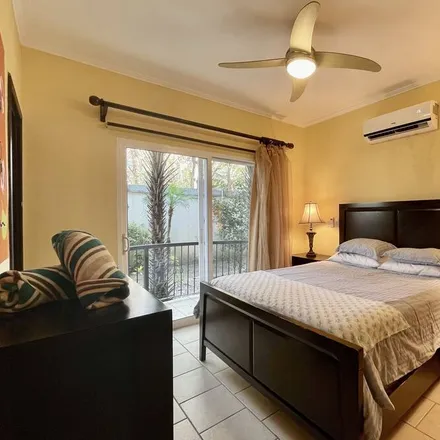 Rent this 2 bed condo on Potrero in Guanacaste, Costa Rica