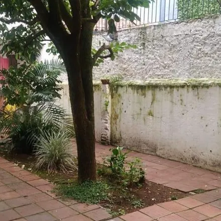 Buy this 2 bed house on Rua Casemiro de Abreu in Rio Branco, Porto Alegre - RS