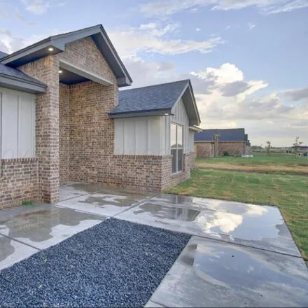 Buy this 3 bed house on unnamed road in Randall County, TX 79012