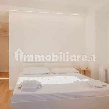 Image 5 - Via per Brunate, 22034 Como CO, Italy - Duplex for rent