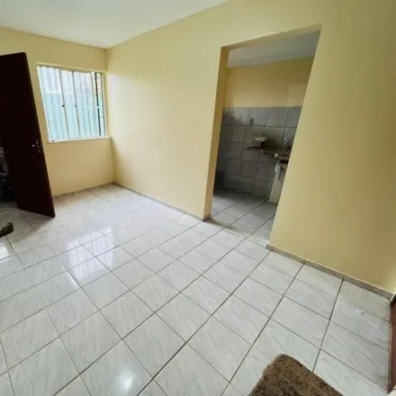 Buy this 2 bed apartment on unnamed road in Anil, São Luís - MA