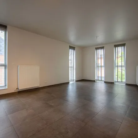 Rent this 2 bed apartment on Gamma in Zandstraat, 9290 Berlare