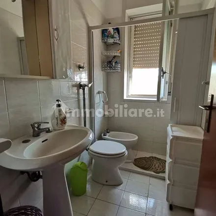 Image 7 - unnamed road, 92013 Menfi AG, Italy - Apartment for rent