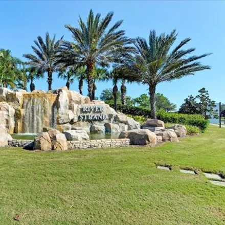 Image 3 - River Strand Golf & Country Club, 7155 Grand Estuary Trail, Bradenton, FL 34212, USA - Condo for sale