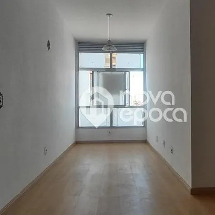 Image 1 - Rua Adriano, Todos os Santos, Rio de Janeiro - RJ, 20735, Brazil - Apartment for sale