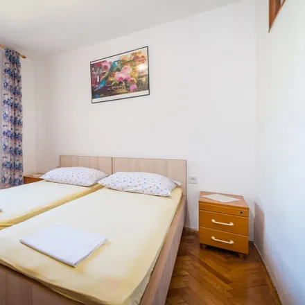 Image 4 - Zadarska ulica, 53291 Grad Novalja, Croatia - Apartment for rent