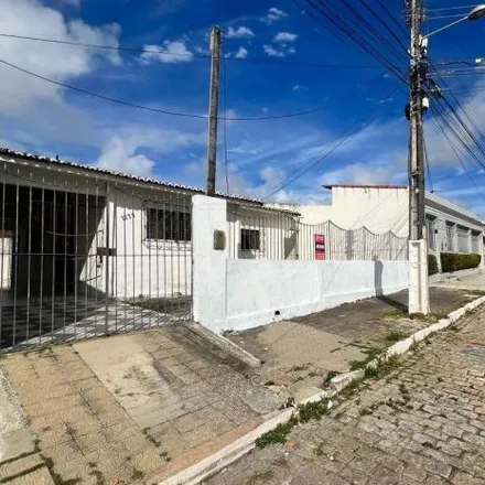 Image 1 - Rua Júlio Ribeiro, Candelária, Natal - RN, 59065-580, Brazil - House for sale