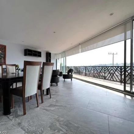 Rent this 2 bed apartment on Avenida Fuente de Diana in 53950 Interlomas, MEX