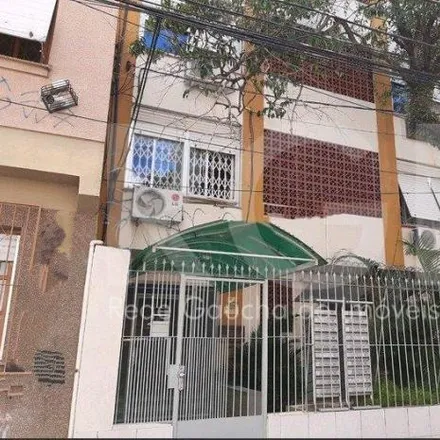 Image 2 - Travessa Comendador Batista, Cidade Baixa, Porto Alegre - RS, 90070-150, Brazil - House for sale