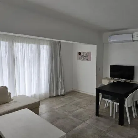 Rent this 1 bed apartment on Avenida Congreso 69 in Departamento Victoria, E3153 ZAA Victoria