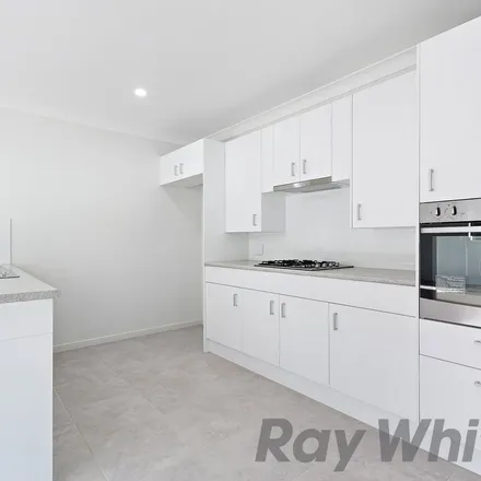 Image 2 - Ray White, Hunter Street Trial Cycleway, Newcastle NSW 2302, Australia - Apartment for rent