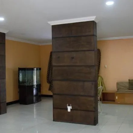 Buy this 4 bed house on Ciudad de La Paz in 090514, Guayaquil
