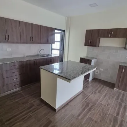 Rent this 2 bed apartment on 15 Pasaje 3 in 090513, Guayaquil